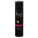 Pantene Pro-V Expert Collection Fade Defy Vibrant Color Shampoo, 10.1 FL OZ Pantene
