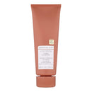 Kristin Ess Ultra Hydrating Curl Co-Wash, 8.45 fl. oz. Kristin Ess