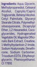 Nivea Cellular Anti Age Rejuvenation Eye Cream 15ml NIVEA