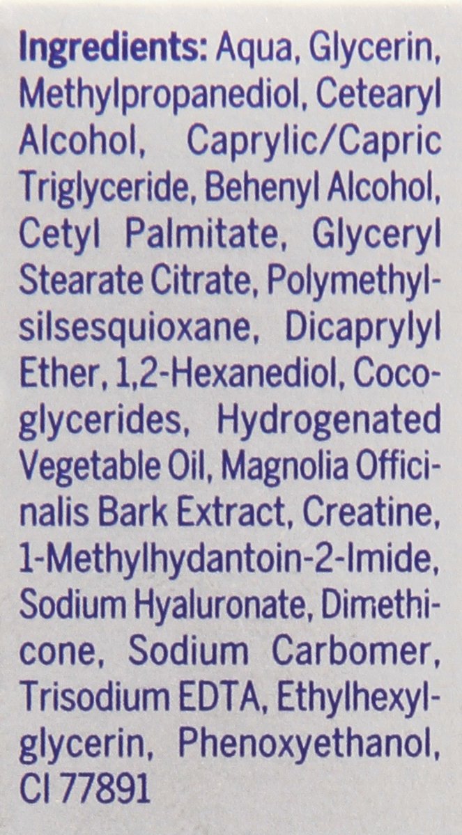 Nivea Cellular Anti Age Rejuvenation Eye Cream 15ml NIVEA