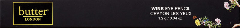 butter LONDON Wink Eye Pencil, Twigged butter LONDON
