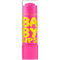 Maybelline New York Baby Lips Moisturizing Lip Balm, Pink Punch, 0.15 oz. Maybelline New York