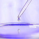 Olay Nighttime Rinse-off Body Conditioner with Retinol - 8 fl oz Infinity Warehouse