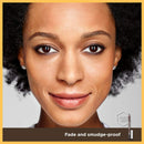 Burt's Bees Nourishing Eyeliner, Soft Black - 0.04 Ounce Burt's Bees