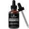 Hair Growth Serum - Hair Loss Prevention Treatment by Hair Thickness Maximizer. Best Natural Oils For Thinning Hair. Replenish Hair Follicles for Men, Women. Thickening Leave In Conditioner Serum 2oz Hair Thickness Maximizer Store