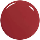 essie expressie Quick-Dry Nail Polish, Red 190 Seize The Minute, 0.33 Ounces essie Store