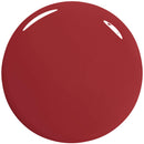 essie expressie Quick-Dry Vegan Nail Polish, Seize The Minute, Blue Toned Red, 0.33 Ounce essie