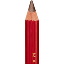 Maybelline New York Expert Wear Twin Brow & Eye Pencils Makeup, Blonde, 2 Count (Pack of 2) Maybelline New York