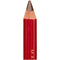 Maybelline New York Expert Wear Twin Brow & Eye Pencils Makeup, Blonde, 2 Count (Pack of 2) Maybelline New York