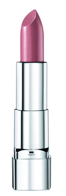 Rimmel Moisture Renew Lipstick, To Nude Or Not To Nude, 0.14 Fluid Ounce Rimmel Store