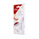 Kiss Salon Dip Color Powder Long-Wearing Color & Shine KSDC05 Kiss Store