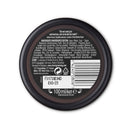 STMNT Grooming Goods Matte Paste, 3.38 oz | Strong Control | Non-Greasy Formula STMNT