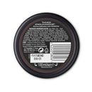 STMNT Grooming Goods Matte Paste, 3.38 oz | Strong Control | Non-Greasy Formula STMNT