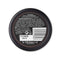 STMNT Grooming Goods Matte Paste, 3.38 oz | Strong Control | Non-Greasy Formula STMNT