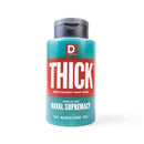 Duke Cannon Supply Co. THICK High-Viscosity Body Wash for Men - Smells Like Naval Supremacy, 17.5 Fl Oz Duke Cannon Supply Co.