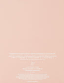 Paco Rabanne Olympea Intense By Paco Rabanne for Women 2.7 Oz Eau De Parfum Spray, 2.7 Oz Paco Rabanne