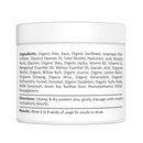 Dark Spot Remover Cream for Face Hands Neck. Dark Spot Corrector for Men Women. Pink Madison