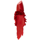 Maybelline New York Color Sensational Made for All Lipstick, Matte Red Lipstick, 382 RED FOR ME Maybelline New York