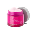 Andalou Naturals 1000 Roses Beautiful Day Cream, 1.7 Ounce Andalou Naturals