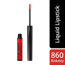 Rimmel lasting finish extreme lipstick Rimmel