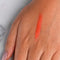 Dr. PAWPAW Multi-Purpose Balm | No Fragrance Balm, For Lips, Skin, Hair, Cuticles, Nails, and Beauty Finishing | 10 mL (Outrageous Orange, 1 Pack) Dr. PAWPAW ORIGINAL BALM