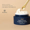 City Beauty Multi-Action Sculpting Cream - Lift & Tighten - Firming Cream for Loose, Sagging Skin - Solution for Jowls & Saggy Jawline - Cruelty-Free Skin Care City Beauty