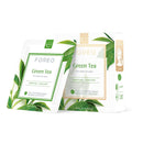 FOREO UFO activated mask Green Tea Beauty Coquette