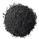 L'Oreal Paris Infallible 24HR Shadow, Eternal Black, 0.12 Ounce L'Oreal Paris Store