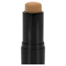 Maybelline Facestudio Master Blur Stick Primer Makeup, Medium/Tan, 0.3 oz. Maybelline New York