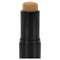Maybelline Facestudio Master Blur Stick Primer Makeup, Medium/Tan, 0.3 oz. Maybelline New York