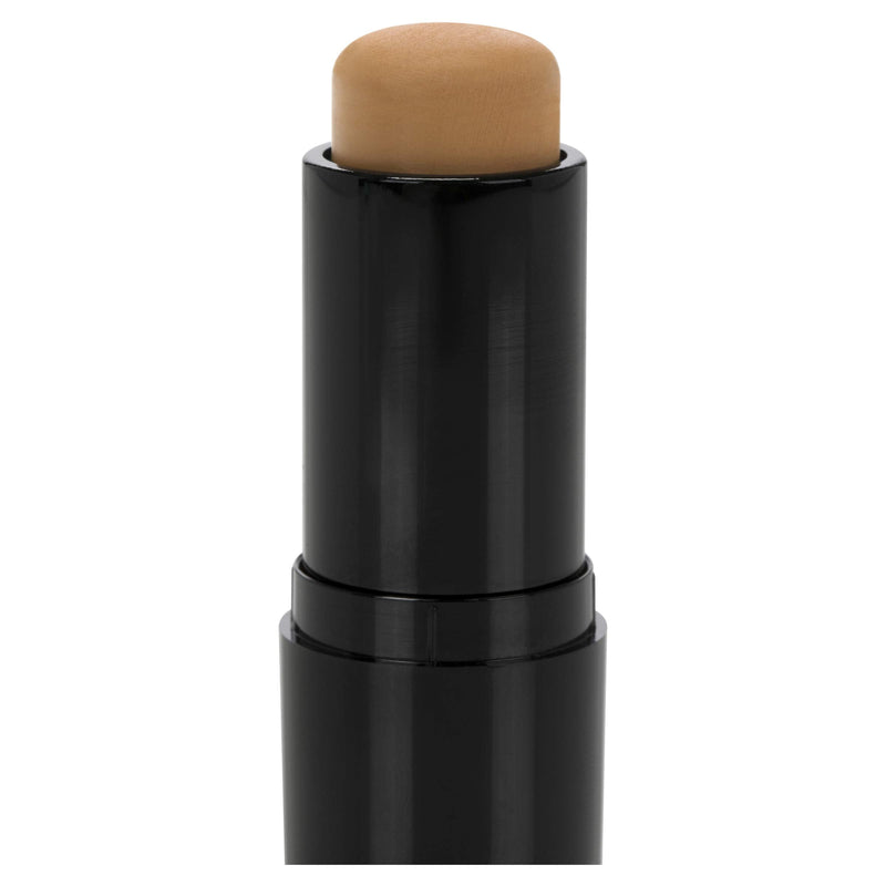 Maybelline Facestudio Master Blur Stick Primer Makeup, Medium/Tan, 0.3 oz. Maybelline New York