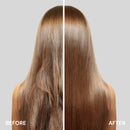 SIMPLY SMOOTH Xtend Keratin Magic Potion Conditioner Daily Conditioner Restore & Repair Dry, Damaged, Depleted Hair Hydrate & Create Soft, Healthy Hair For All Hair Types 8.5 Fl Oz Infinity Warehouse