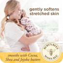 Burt's Bees Mama Belly Butter 78 Ounce (Pack of 3) Burt's Bees Store