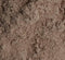 Ethereal Beauty Cosmetics Mineral Foundation Powder Warm Honey 4 grams Ethereal Beauty Cosmetics