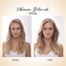 Rene Furterer OKARA BLONDE Brightening Conditioner, Natural Highlighted & Bleached Blonde, 5 oz. Rene Furterer