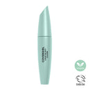 COVERGIRL Lash Blast Clean Volume Mascara, Black, 1 Count COVERGIRL