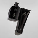 Oribe Signature Conditioner Beauty Coquette