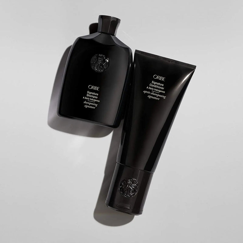 Oribe Signature Conditioner Beauty Coquette