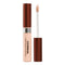 COVERGIRL Invisible Concealer Fair 115, Undereye Concealer, Sponge TIp, 1 Count , Concealer Makeup, Full Coverage Concealer, Concealer for Dark Circles, Easily Application COVERGIRL