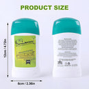 2 Pack Tattoo Transfer Gel - Combofix 5.6oz Stencil Gel Professional Clear Long Lasting Tattoo Transfer Cream for Artists and Beginners Tattoo Supplies (160g) Infinity Warehouse