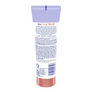 Nair Hair Remover & Beauty Treatment Charcoal Clay Leg Mask 8.0oz Nair