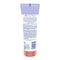 Nair Hair Remover & Beauty Treatment Charcoal Clay Leg Mask 8.0oz Nair
