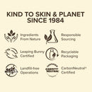 Burt's Bees Lip Balm, Moisturizing Lip Care, 100% Natural, Ultra Conditioning with Shea, Cocoa & Kokum Butter (4 Pack) Burt's Bees