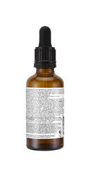 Flawless by Gabrielle Union Protective Hairstyles Gift Bundle - Scalp Soothing Tonic and Restoring Exotic Hair Oil GU FLAWLESS BY GABRIELLE UNION Store
