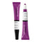 COVERGIRL Melting Pout Liquid Lipstick, Gelfriend, 0.24 Ounce (packaging may vary) COVERGIRL