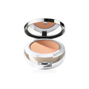 Clinique Beyond Perfecting Powder Lightweight Full Coverage Foundation + Concealer For Dry Combination to Oily Skin Types Infinity Warehouse