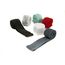GOODY SlideProof Silicone Headwraps Wide Colors, Assorted, 3 Count GOODY