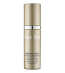 Natura Bissé Essential Shock Intense Complex, 1 oz. Natura Bisse