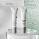 Glo Skin Beauty Recovery Spot Cream | Acne shadow mark spot fading formula | For acne-prone and oily skin Infinity Warehouse
