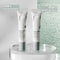Glo Skin Beauty Recovery Spot Cream | Acne shadow mark spot fading formula | For acne-prone and oily skin Infinity Warehouse